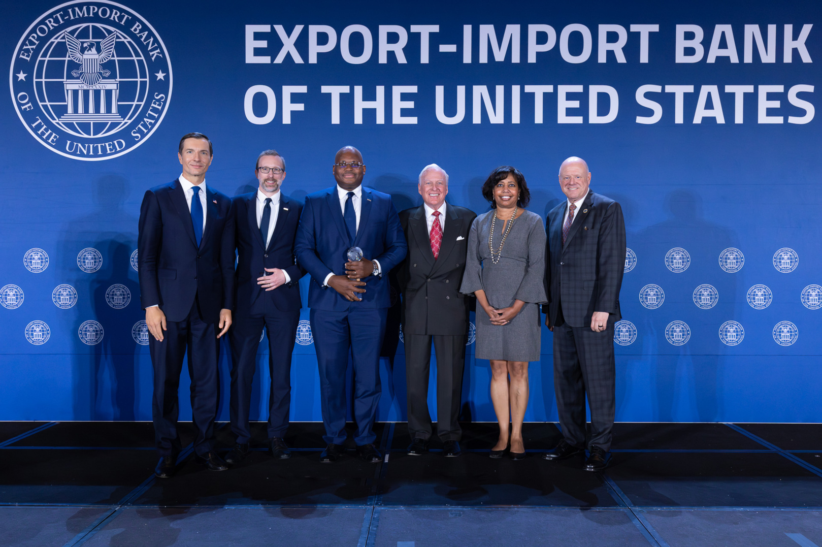 Côte d’Ivoire advances digital sovereignty with U.S.-backed national data center project